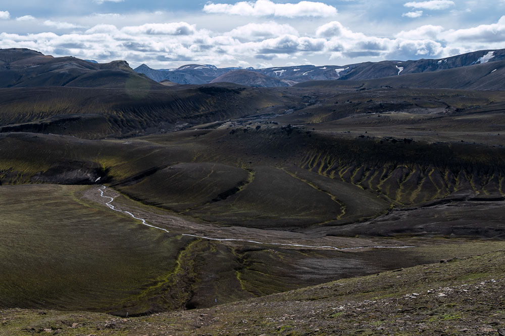 Another Black Desert