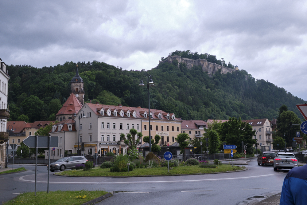 Königstein
