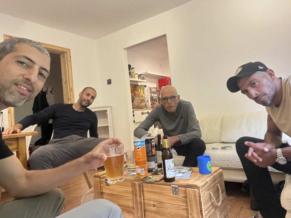 Königstein B&amp;amp;B