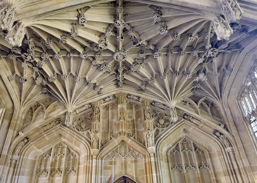 Divinity School